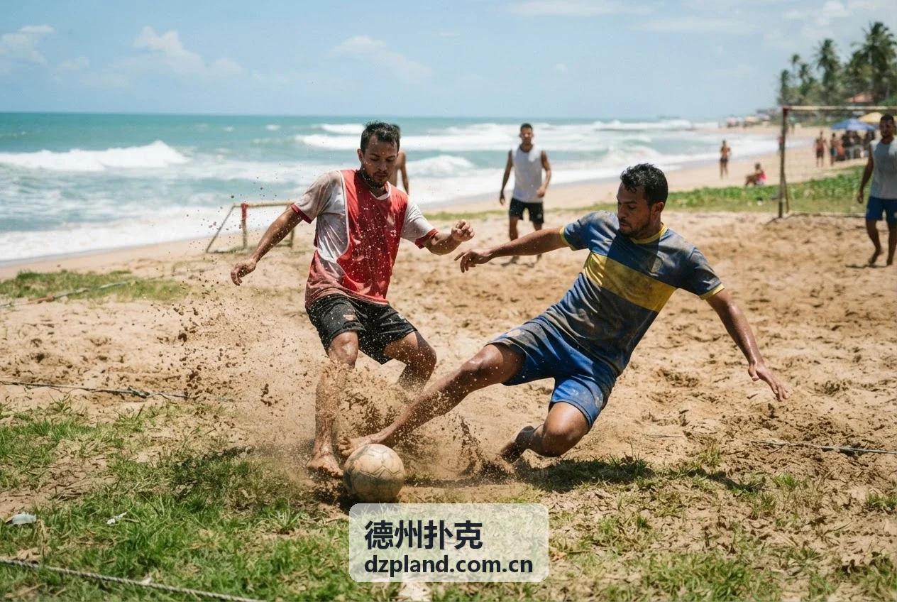 德州扑克锦标赛策略讲解